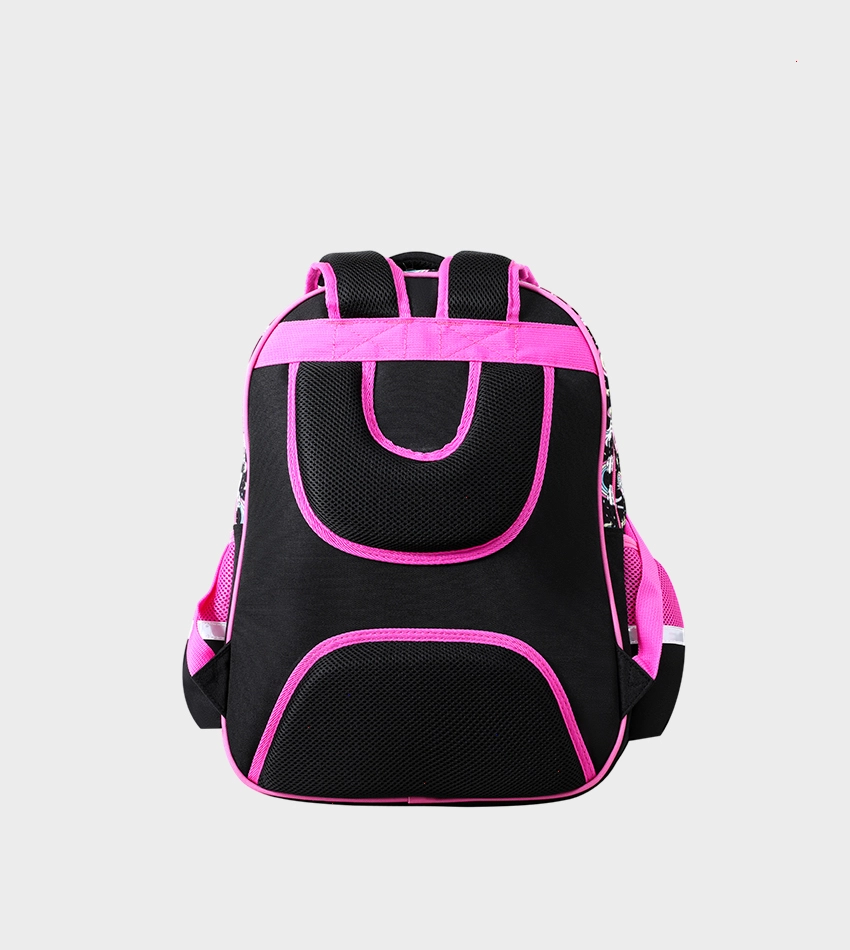 School Backpack GB3911